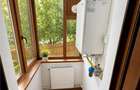 Pet friendly! Refugiu urban, regim vila, 2 camere, 65 mp 20 - Brasov (Brasov)
