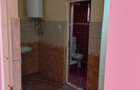 4 camere,casa de vanzare Sovata