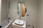 Apartament l 2 Camere l My Place North - 8