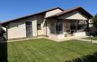 Proprietate Excep?ionala Elegan?a, Mobilier Unicat, - 15