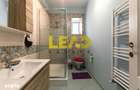 Apartament 1 camera 45,1 mp utili Centrul Istoric Bra?ov Comisio - 8