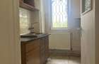 Apartament 2 camere centru nou Bra?ov - 2