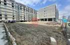 Teren 1300 mp Mamaia Nord, 100 m de Mare, Ideal Dezvoltare Imobiliara