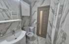 Apartament 2 camere-Dacia - 8