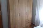 [Chirie] Apartament 2 camere - Timisoara, zona Lugojului - 5