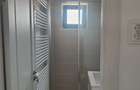 Apartament de inchiriat - 5