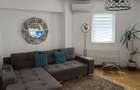 Apartament cu 2 camere de inchiriat FALEZA NORD, ZONA REYNA