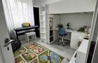 De vanzare apartament cu 3 camere, 2 balcoane, renovat, zona Pascal - 6