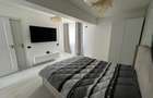 Apartament cu 2 camere semidecomandat în Nord - 2