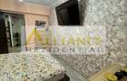Apartament 4 camere | 5 minute Aparatorii Patriei | Mobilat si utilat - 14