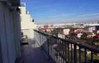 Garsoniera 37 mp + terasa 13 mp, bloc 2022, Grand Arena Sector 4 - 3