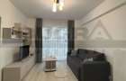 Apartament 3 camere, 2 dormitoare, 2 bai, parcare, zona C. Turzii