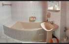 Vand apartament 3 camere - 4