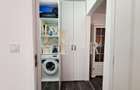 Renovat complet. Bloc izolat. Langa Parcul Clabucet. Boxa. - 8