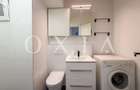 OX778 Ultracentral, Spatios, Disponibil Imediat