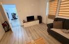 Inchiriez apartament cu 2camere