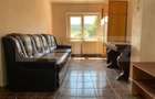 Apartament 3 camere, 60.41 mp, zona Baciu - 3