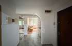 Apartament 3 camere decomandat et.P acces din strada Lipovei Timișoara - 11