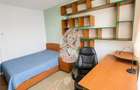 Apartament 2 camere 53 mp Sector 3 | Aliorului 6 - 4