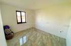 Casa noua stil mediteranean - P+1 - 4 dormitoare - 176mp ... - 14