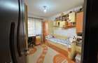 Apartament 3 camere, etaj 1, zona Profi City Bradet - 3