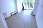 Spa?iu comercial de inchiriat cu vad, 85 mp, parter - 1