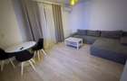 Apartament de inchiriat 2 camere. Zona Metalurgiei Viva Residence