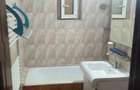 Apartament cu 2 camere decomandat în Micro 39 - 4