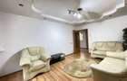Apartament 3 camere mihai viteazu
