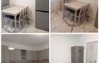 Apartament modern cu 3 camere (Zona centrala), Renovat premium, Prima inchiriere, Parcare inclusa - 4