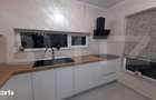 Casa de inchiriat ,moderna , 4 camere , 120 mp , 470 mp teren - 8