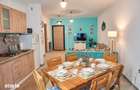 Apartament spatios Alezzi Beach Resort & Spa - 7