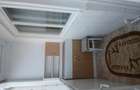 Inchiriez aparatment 3 camere Tomis Nord - 5