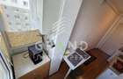 2 camere decomandate | Etaj intermediar | Zona accesibila | - 3