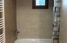 Apartament 2 camere, central, proximitatea Palas Mall - 550 negociabi - 6