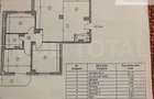 Apartament 4 Camere DECOMANDAT | Zona BIG | Mobilat - 15