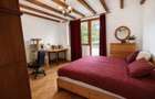 Apartament 3 camere Aleea Cornisa