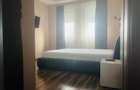 Apartament cu 3 camere decomandat în Lipovei - 4