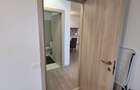 Apartament superb in zona linistita - 9