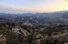 Teren intravilan Magura, Brasov - 5