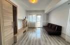 Etaj intermediar! Apartament 2 camere 53mp, Pacurari, centrala - 11