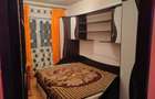 Apartament 3 camere Piata Mica - 3