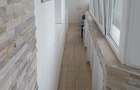 PF dau in chirie ap 2 camere - 5