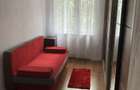 Inchiriez apartament 2 camerea Terezian Parc - 1