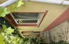 vind casa in com Colceag , sat Parepa - 1