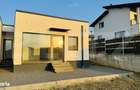 Casa de vanzare finisata - zona Sigmir - 1