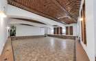 Spatiu comercial langa Piata Sfatului pe str Muresenilor