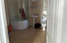 Vand casa tip duplex P+E Botorogi, com. Dane?ti - 6