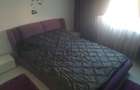 Inchiriez apartament centru decomandat et 1 - 6
