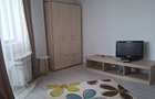 Proprietar - Ap.2 camere dec.de inchiriat Bd. Ghencea 24 S6 Bucuresti - 8